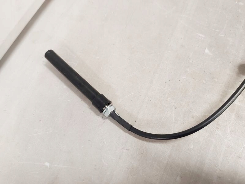 фото №6, Veloster модуль keyless смарт-ключ антени комплект