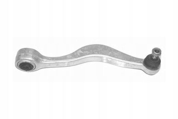 фото №1, Важіль bmw перед e32 34 pr нижній lemforder