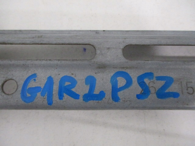 Купити Peugeot 308 t9 електричний підйомник скло правий задні 6 pin 9678189980