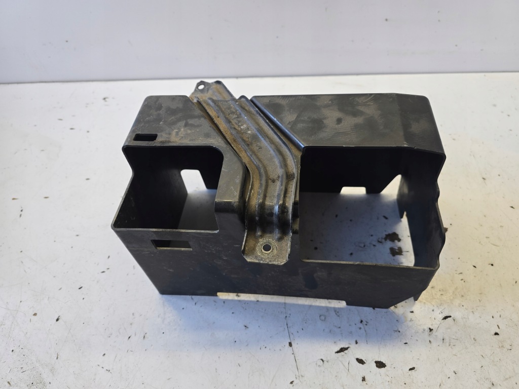 Купить Opel insignia b 2 корпус аккумулятор 23253933