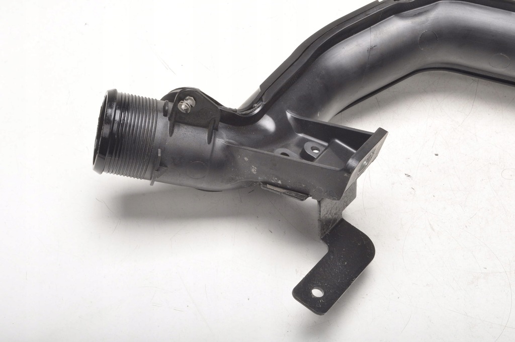 фото №5, Ford kuga mk3 1.5 eco труба интеркулер 20r