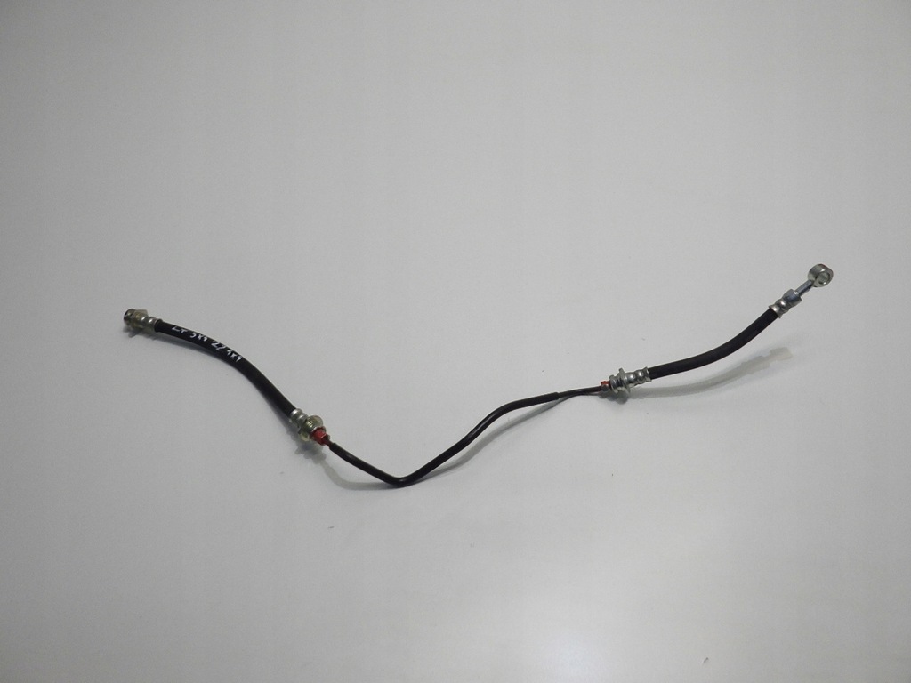 фото №1, Sx4 s cross 1.4 2022 шланг гальмівний правий перед