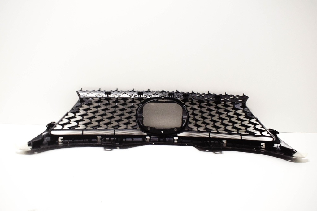 фото №7, Kia niro mk1 электрическая камера двигателя pod задняя борт 84195q4000 nowa