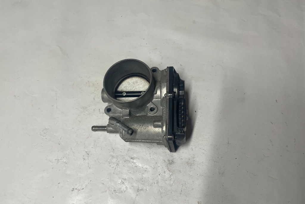 фото №9, Карбюратор subaru xv _gp_ 16112aa380 2.0l бензиновий 110kw 2016