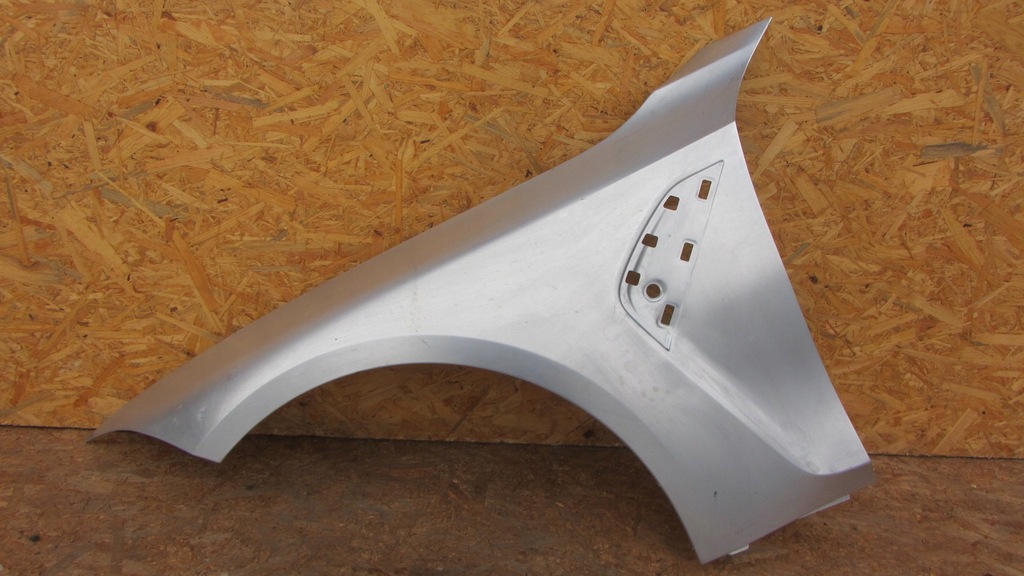 фото №11, Капот перед передня крила перед правий лівий bmw m3 g80