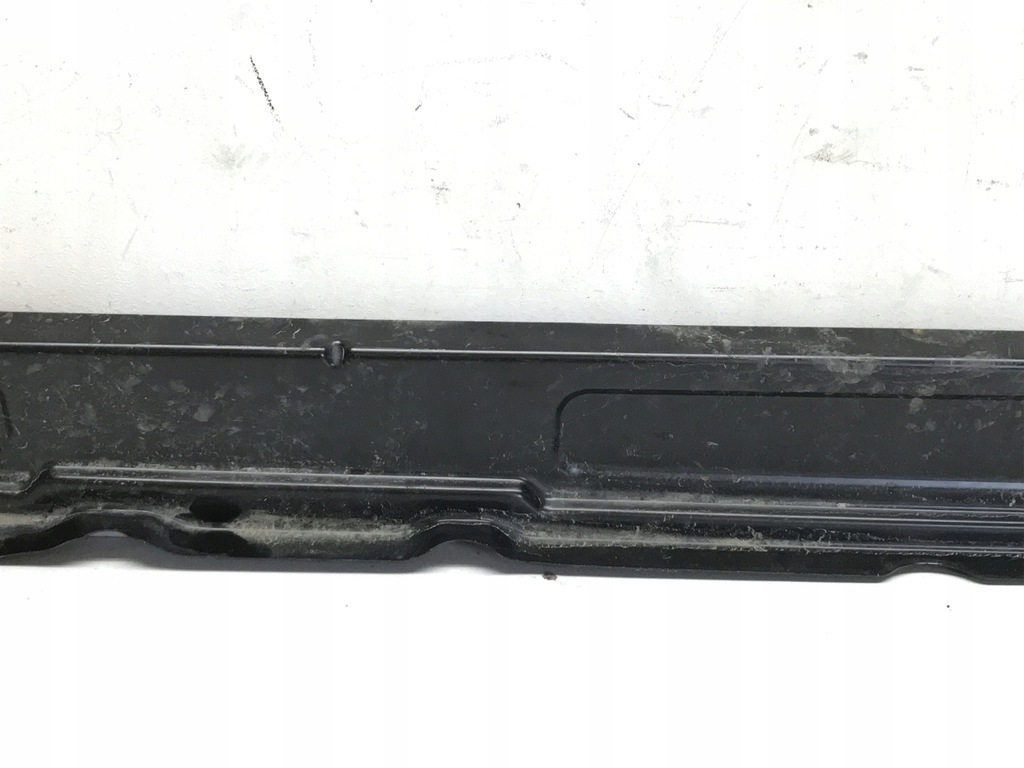 фото №7, Панель боковий кузов bk21-v27879-aa 1791987 ford transit custom