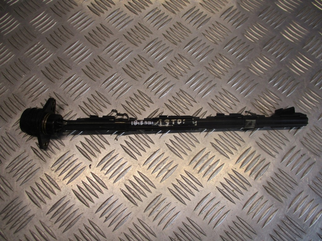 фото №1, Жгут помповые форсунки seat ibiza iii 1.9 tdi