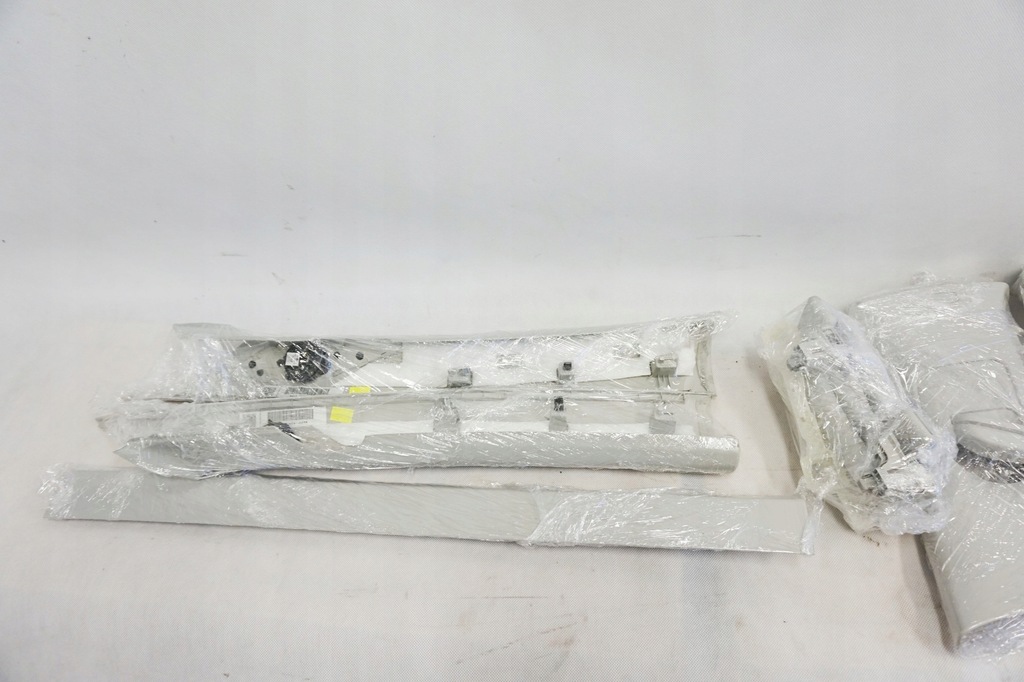 фото №15, Потолок vw golf vii 7 1.4 tsi la7n 5g4867501