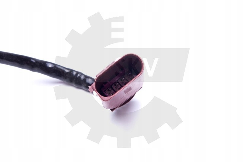 фото №4, Датчик лямбда-зонд vw passat b8 polo vi t-roc