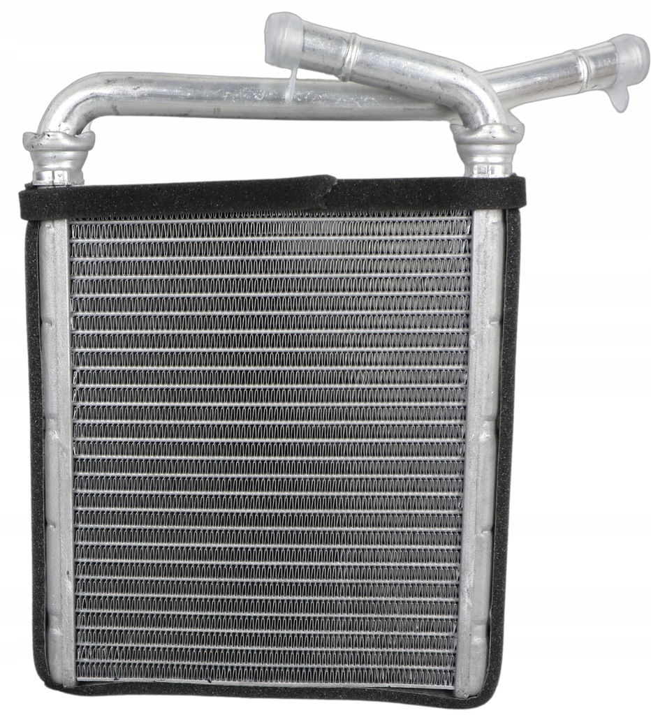 фото №3, Отопитель lexus ct 2011 - 2016