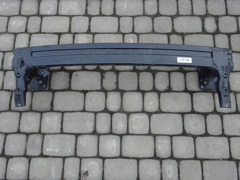 фото №1, Kia ceed ii 12-17 балка передня оригінал bdb