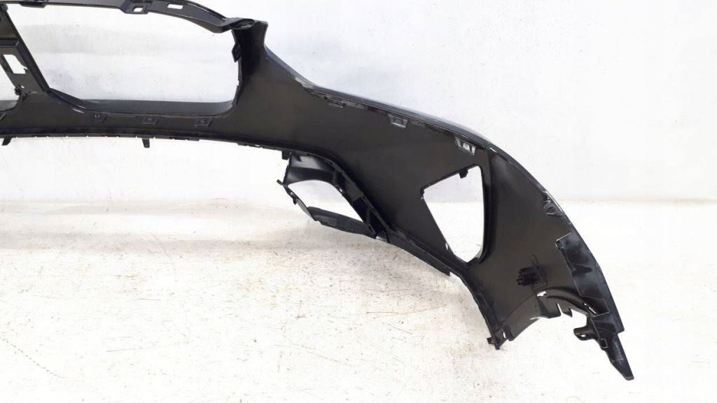 Bmw x3 g01 x4 g02 2021-2023 lift x-line бампер перед 51119451132 с Разборки