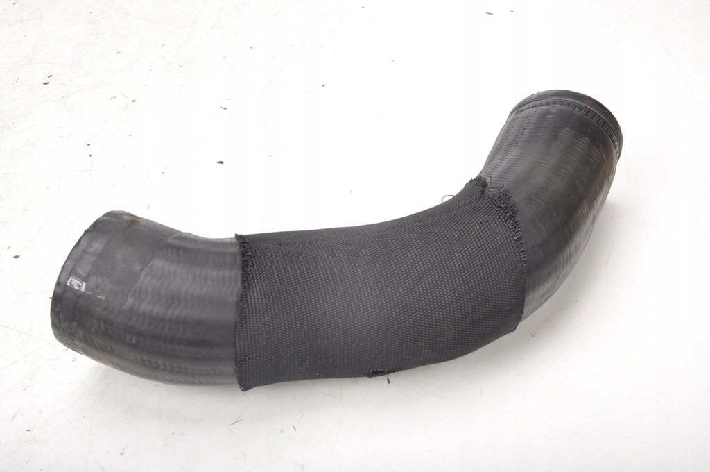 фото №5, Volvo s60 ii v60 2.0 d4 wąż труба интеркулер