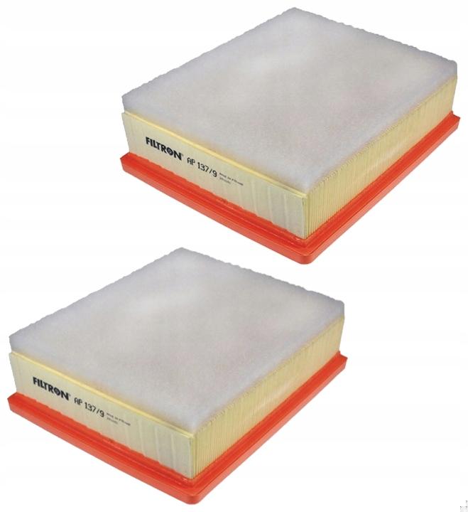 Купить Filtron фильтр воздуха renault trafic iii opel vivaro b fiat talento