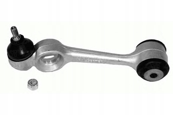 фото №2, Lemforder важіль mercedes перед w123 pr верхній lemf