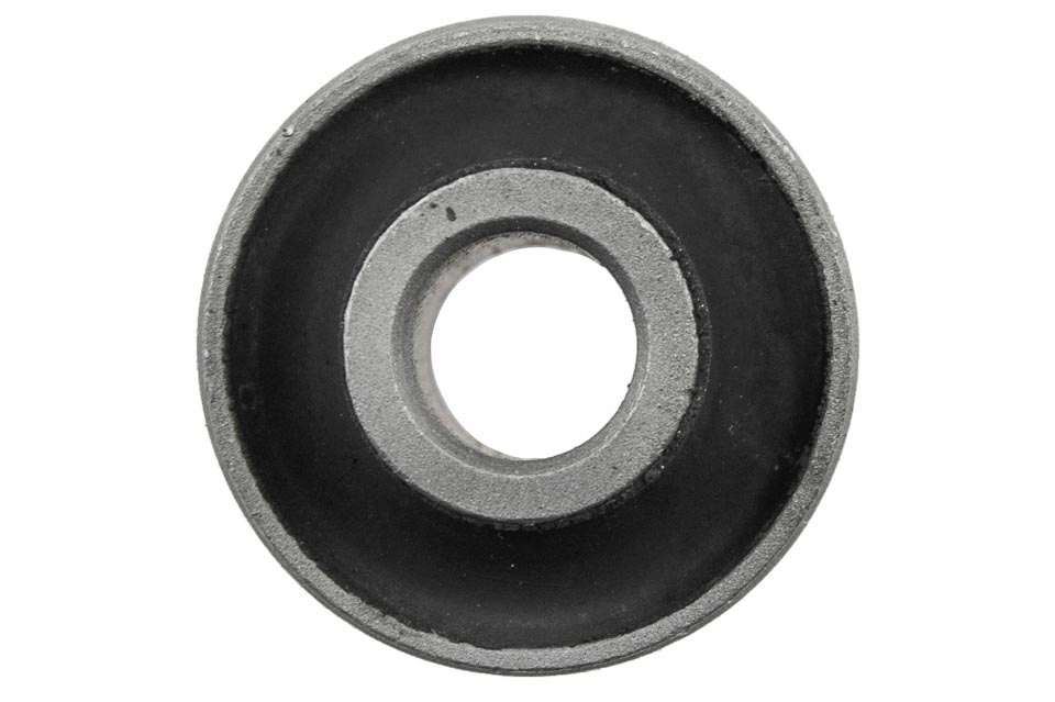 фото №10, Nty ztt-mz-015b подшипниковый узел, рычаг