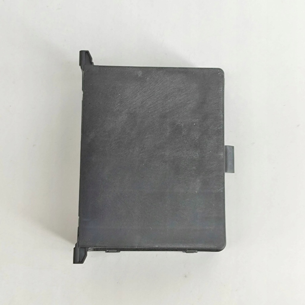 фото №5, Opel corsa f 2021 панель кондиционера