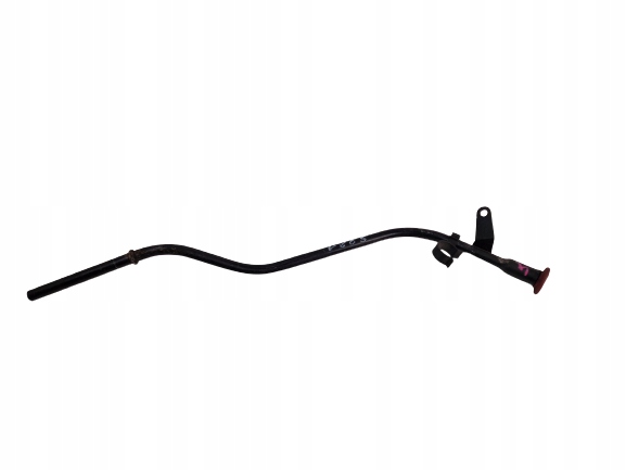 фото №1, Трубка щуп масла mercedes s-klasa 221 cdi