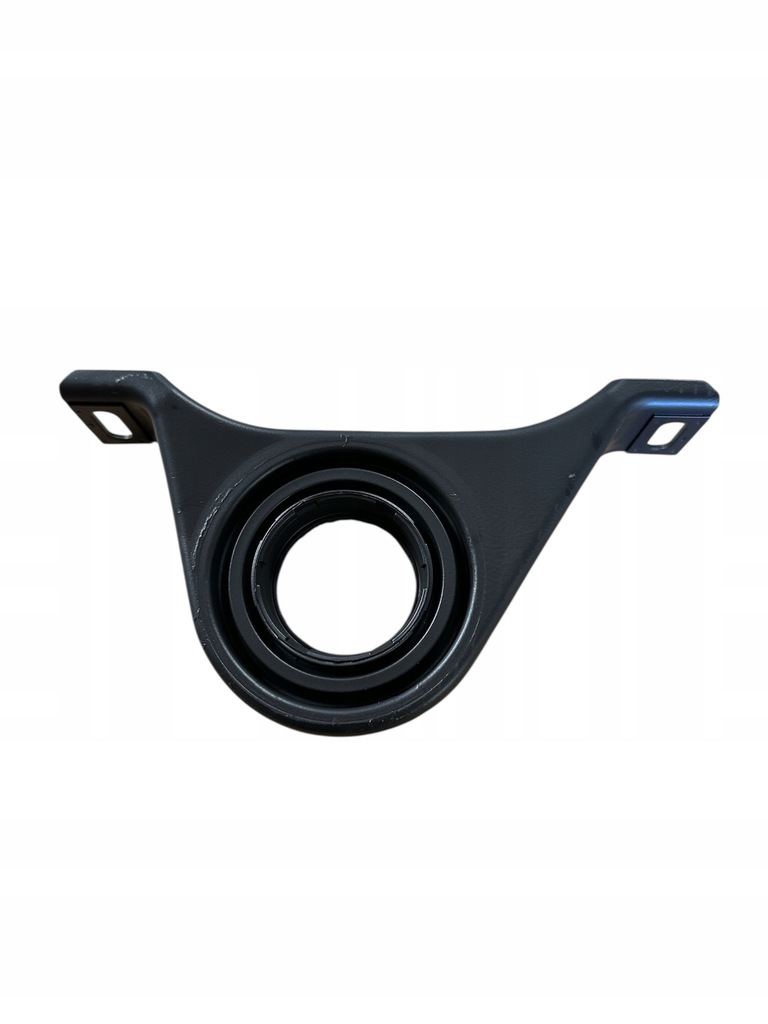 фото №1, Оригинальная опора вала mercedes-benz a2114100181