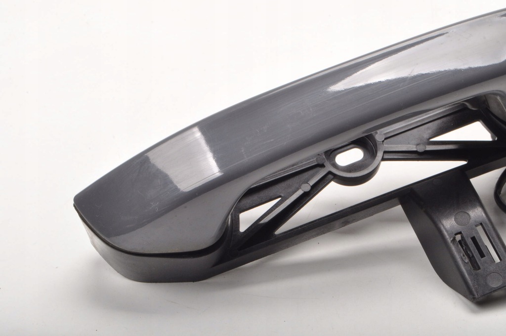 фото №7, Ford tourneo connect mk3 ручка дверь левый задняя 7t0843351c