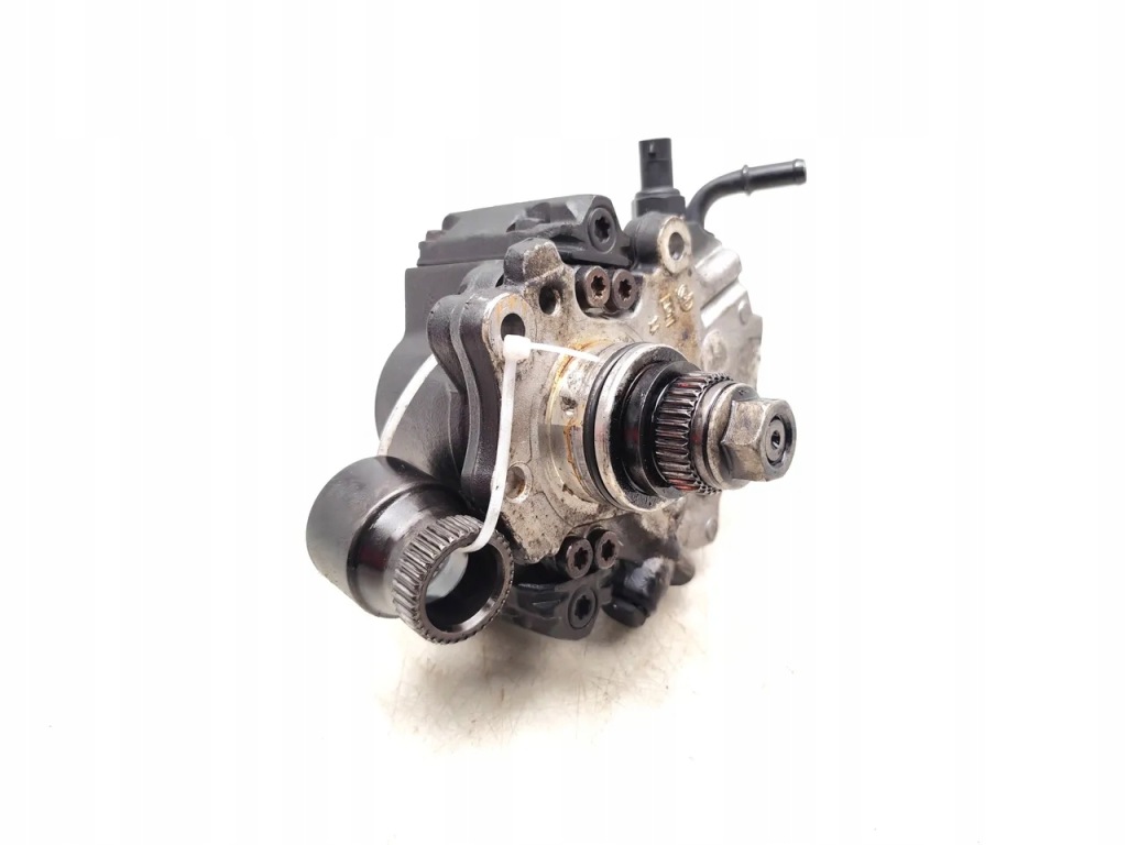 Mercedes-benz e-class насос впрыскная wysokiego давления дизель 28297640 Цена