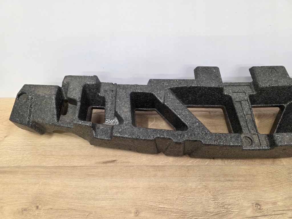 Абсорбер перед renault twingo 3 рестайлінг Оригінал