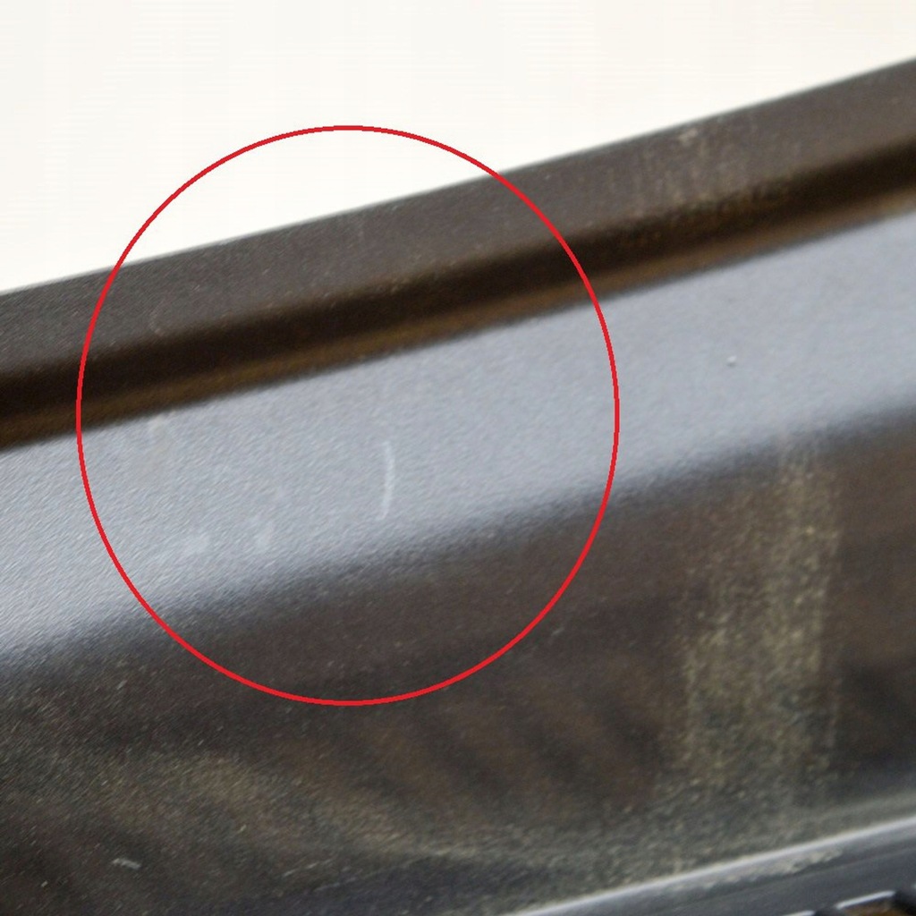 фото №5, Bmw 3 g20 g21 2021 жабо передние