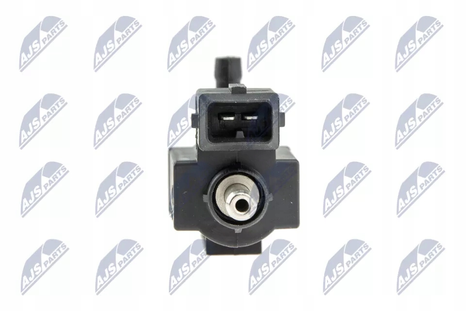 Клапан регулировки давления наддува Недорого