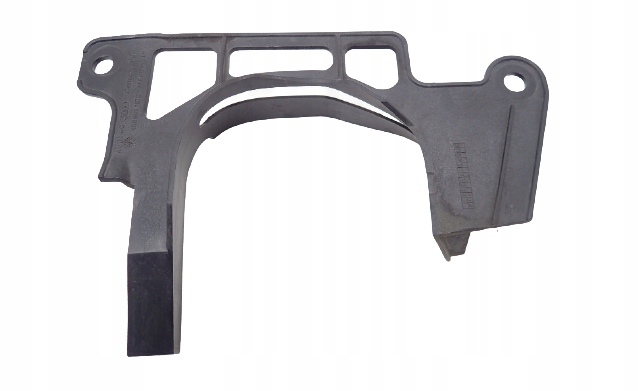 фото №1, Audi a6 c8 4k 2019rok защита полуось 4k0863187c