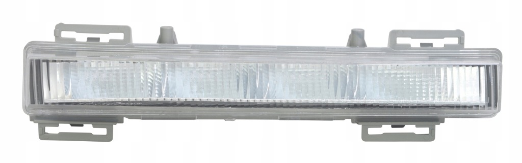 Купити Фара до рух dziennej pr. mercedes glk08- amg/m klasa 11-