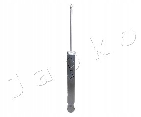 фото №3, Амортизатор задняя japko do suzuki kizashi 2.4