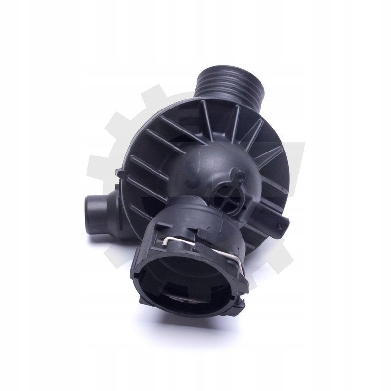 фото №8, Esen skv 20skv181 термостат, рідина охолоджуючий