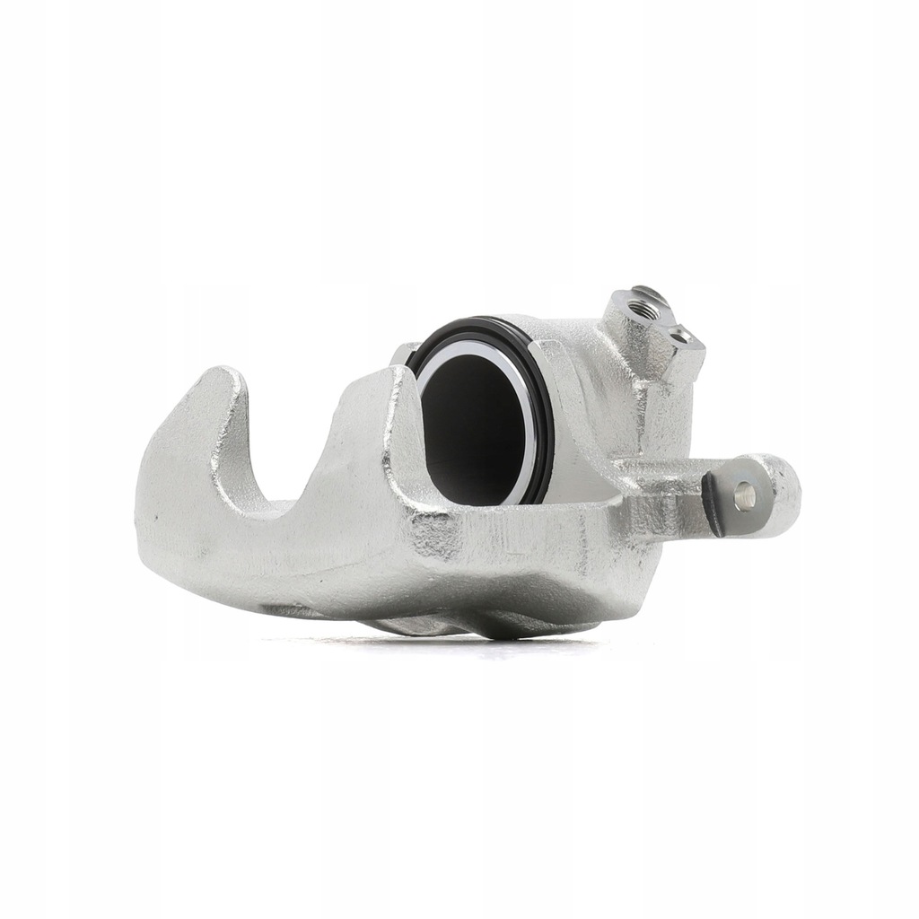 фото №1, Ridex 78b1284 супорт гальма права do mazda rx-8 se, fe