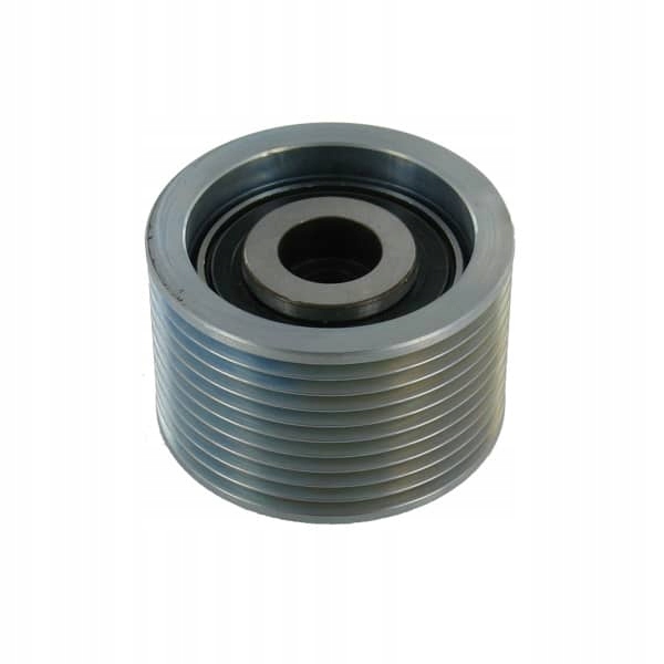 фото №1, Skf vkmcv 53023 ролик направляющая / направляющая, ремень клиновой зубчатый