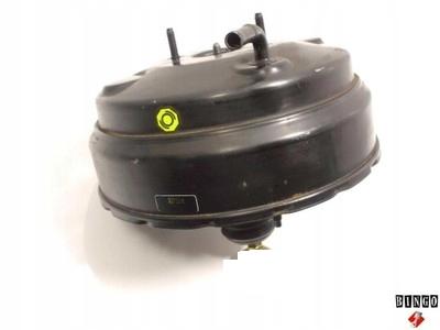 фото №5, Kia magentis 01-06r 2,0 16v насос усилитель тормозов тормоза