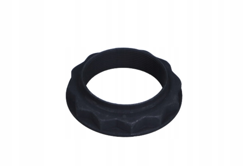 фото №1, Febi гайка ступиця t. iveco 46180