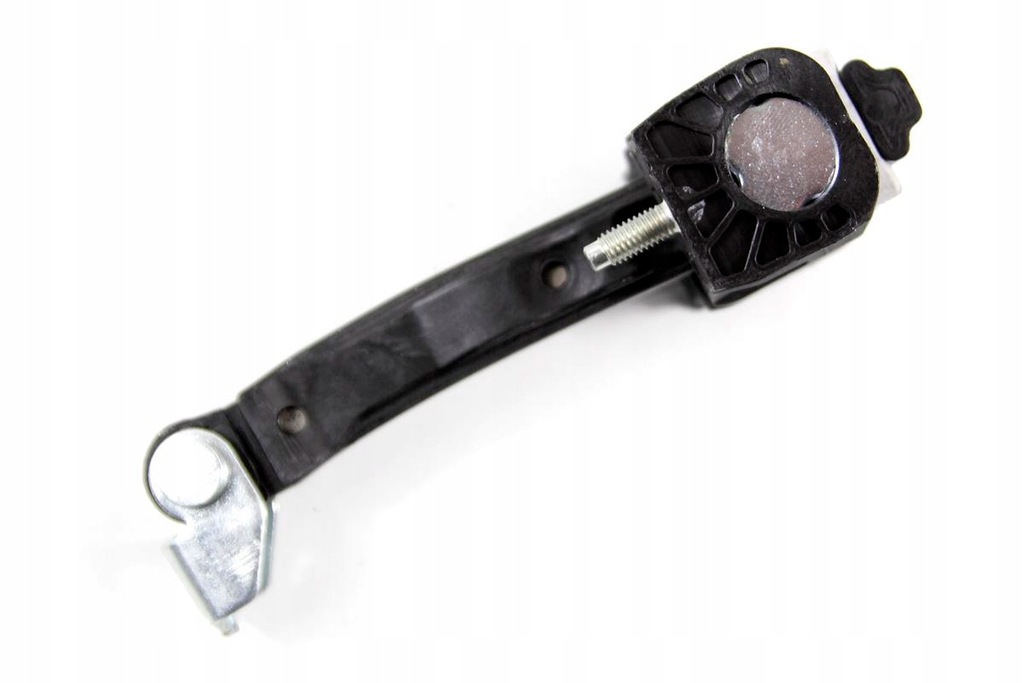 фото №3, Ограничитель дверь правых левых передних peugeot partner rifter 18-