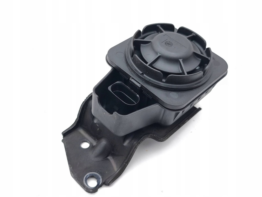 Land rover range rover sport l461 2025 сирена сигнализация m9r319g229ab Доставка