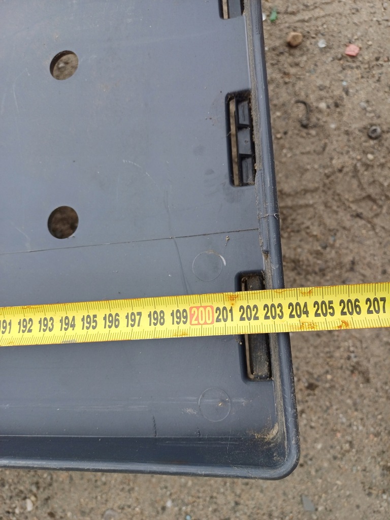 фото №13, Scania r ліжко верхній каркас 1483736