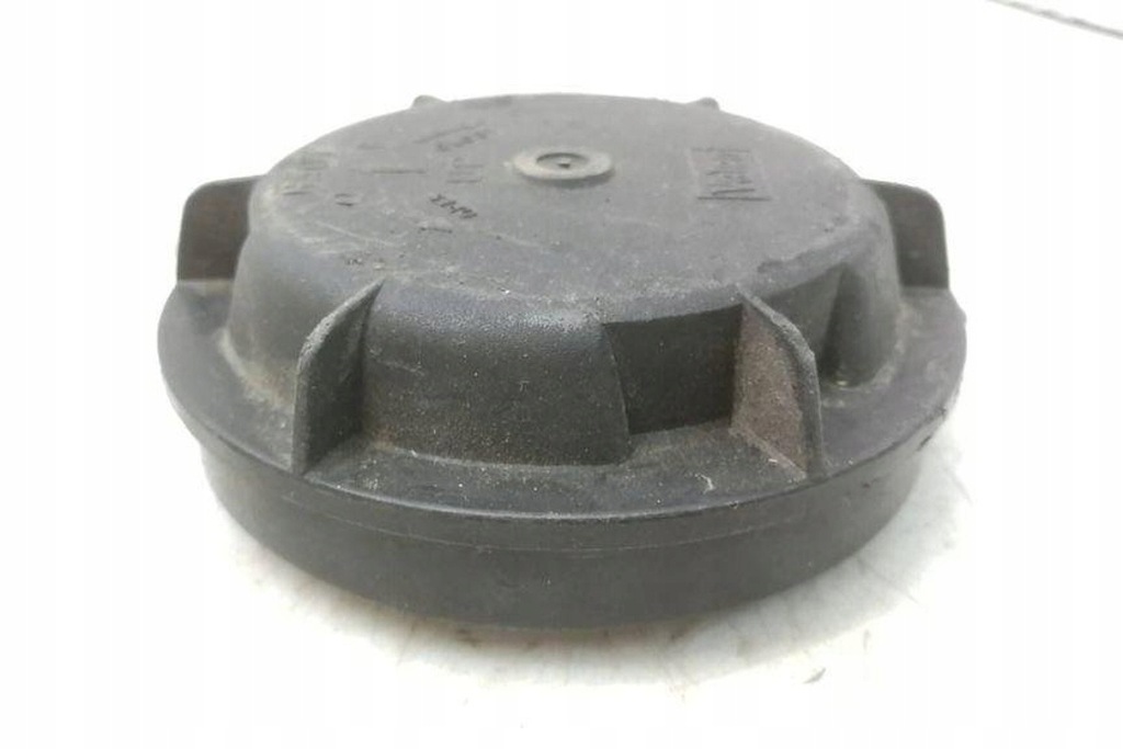 фото №8, Защита лампы передней fiat ulysse 179_ 89001811 2.0l дизель 80kw 2003