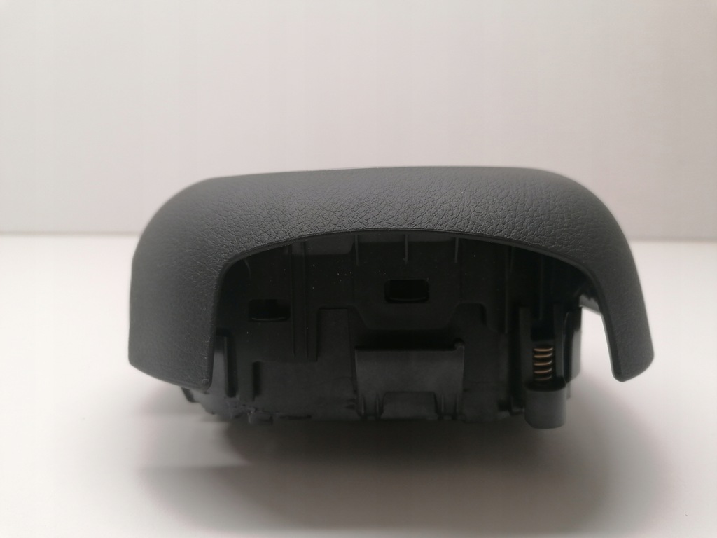 фото №4, Jeep renegade подушка водителя подушка безопасности оригинал