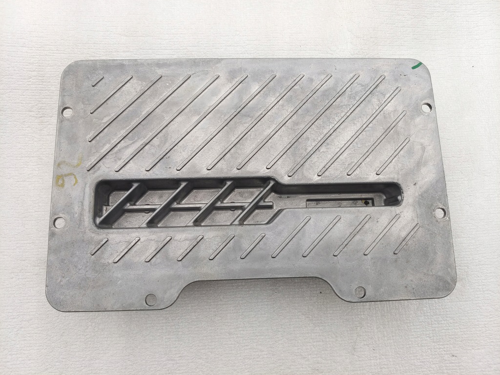 фото №2, Land rover range rover velar усилитель hx73-19c164-cd