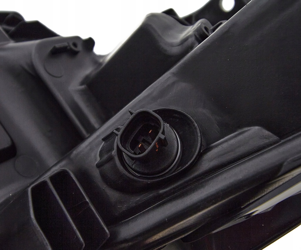 фото №8, Лампа передняя do toyota camry xv70 2017-2023 81110-06c40 правая