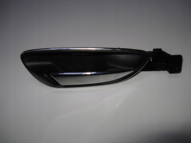 фото №1, Ручка правый задняя lancia delta iii