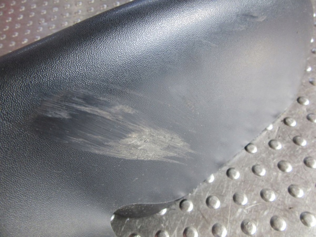 фото №6, Dodge durango i 1999 зеркало левая 3pin