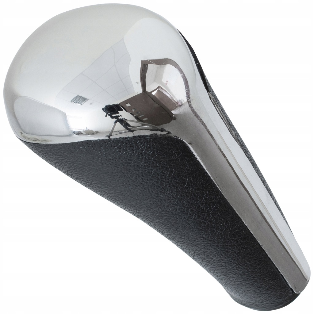 фото №1, Citroen c3 c4 ручка рычаг переключения передач автоматическая коробка передач