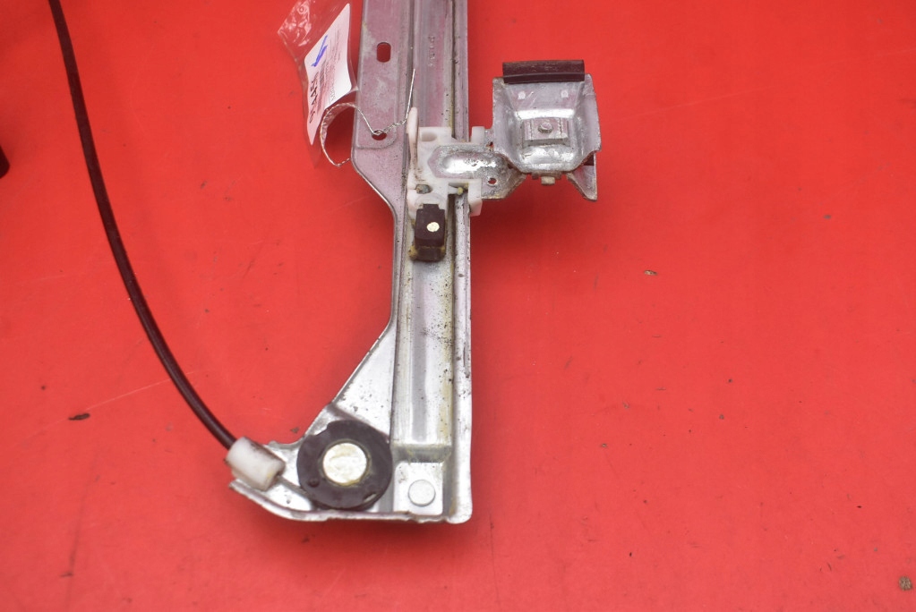 фото №13, Подъемник стекло левый перед eu 9185f010b7 chevrolet hhr 1 i 05-11