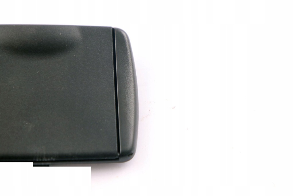 Bmw f31 защита кронштейн сетка передняя правая перед правый 7264702 Цена