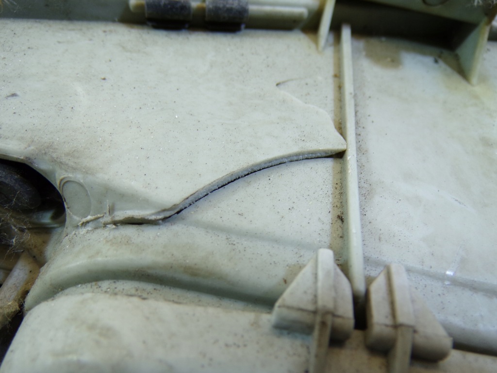 фото №9, Лампи передні перед ліва права mercedes vito w638 k