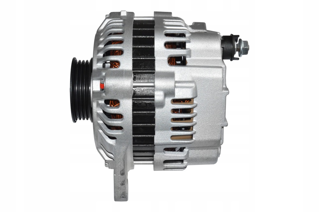 фото №1, Генератор 1.8 2.0 2.4 gdi space runner star wagon